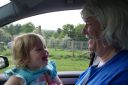 DSC05136.JPG