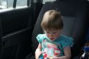 DSC05138.JPG