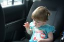DSC05139.JPG