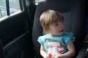 DSC05140.JPG