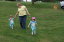 DSC05147.JPG