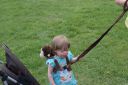 DSC05151.JPG