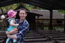 DSC05157.JPG
