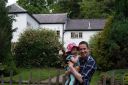 DSC05158.JPG