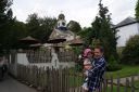 DSC05161.JPG