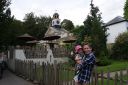 DSC05162.JPG