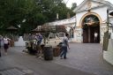 DSC05164.JPG