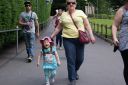 DSC05168.JPG