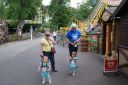 DSC05171.JPG