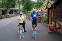 DSC05173.JPG