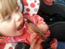 20140523_160855.jpg