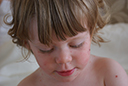 DSC05225.JPG