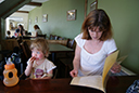 DSC05231.JPG