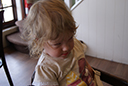 DSC05232.JPG