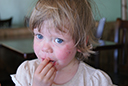 DSC05234.JPG