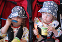 DSC05235.JPG