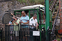 DSC05238.JPG
