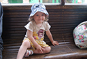 DSC05240.JPG