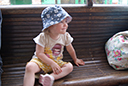 DSC05241.JPG