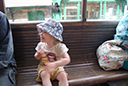 DSC05242.JPG
