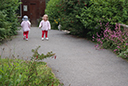 DSC05246.JPG