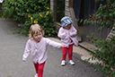 DSC05248.JPG