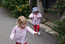 DSC05249.JPG