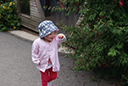 DSC05250.JPG