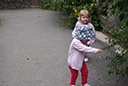 DSC05251.JPG