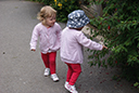 DSC05252.JPG