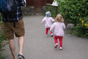DSC05253.JPG