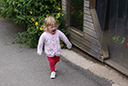 DSC05254.JPG