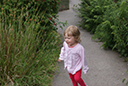 DSC05256.JPG
