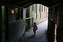 DSC05257.JPG