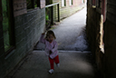 DSC05259.JPG
