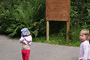 DSC05262.JPG