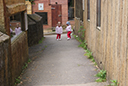DSC05263.JPG