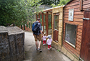 DSC05264.JPG