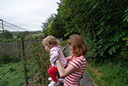 DSC05265.JPG