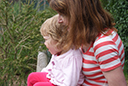DSC05267.JPG