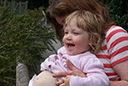 DSC05268.JPG