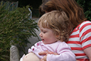 DSC05269.JPG