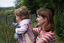 DSC05270.JPG