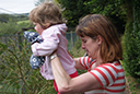 DSC05271.JPG