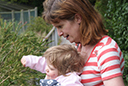 DSC05272.JPG