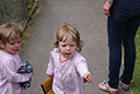 DSC05273.JPG