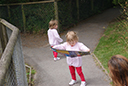 DSC05276.JPG