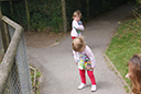 DSC05277.JPG