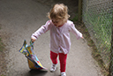 DSC05278.JPG
