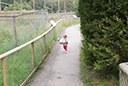 DSC05279.JPG